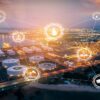 ICS OT cybersecurity