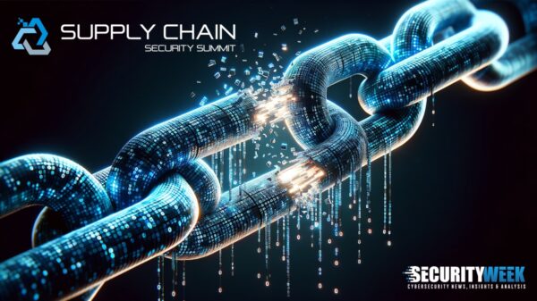 Supply Chain Security Summit