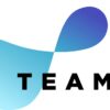 Team8 raises additional capital for investment