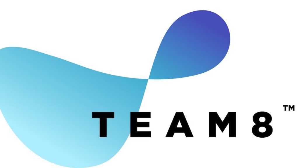 Team8 raises additional capital for investment