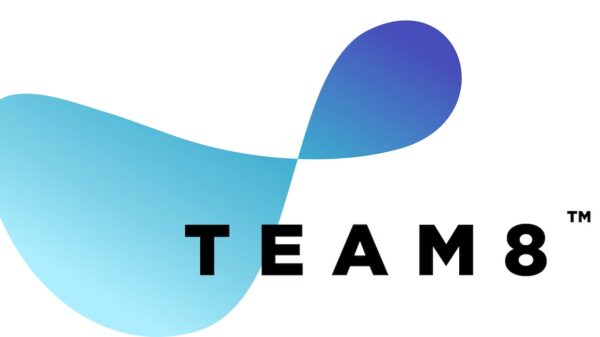 Team8 raises additional capital for investment