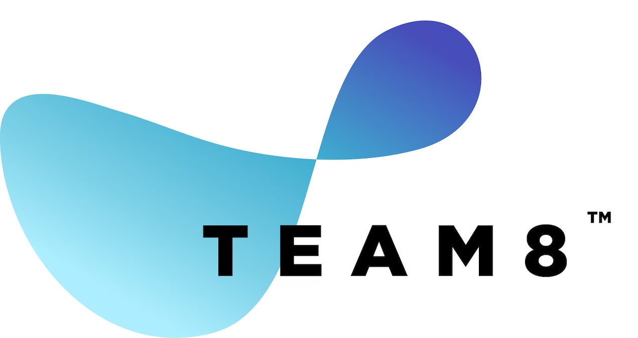 Team8 raises additional capital for investment