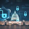 Government cybersecurity