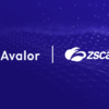 Zscaler acquires Avalor