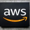 How AWS disrupts DDoS attacks and is tackling IP Spoofing at the source