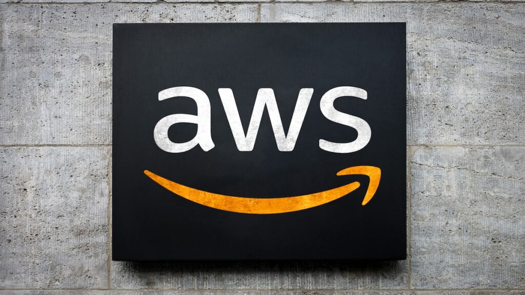 How AWS disrupts DDoS attacks and is tackling IP Spoofing at the source