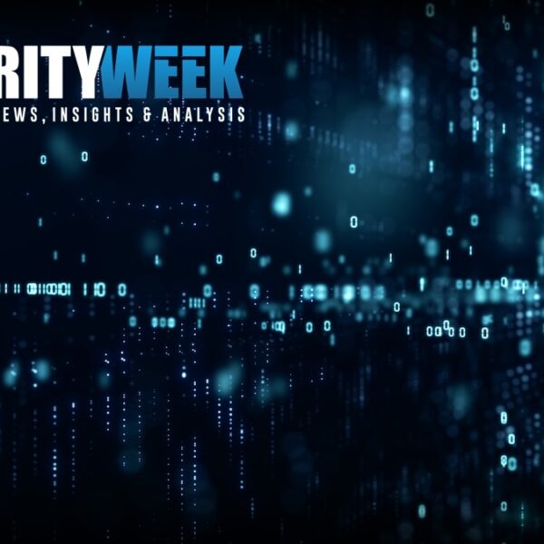 cybersecurity maturity