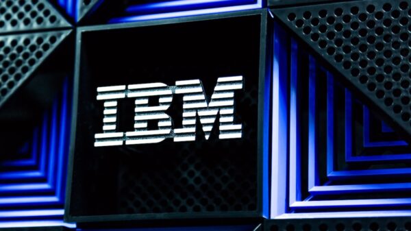 IBM acquires HashiCorp