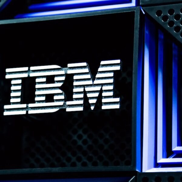 IBM acquires HashiCorp