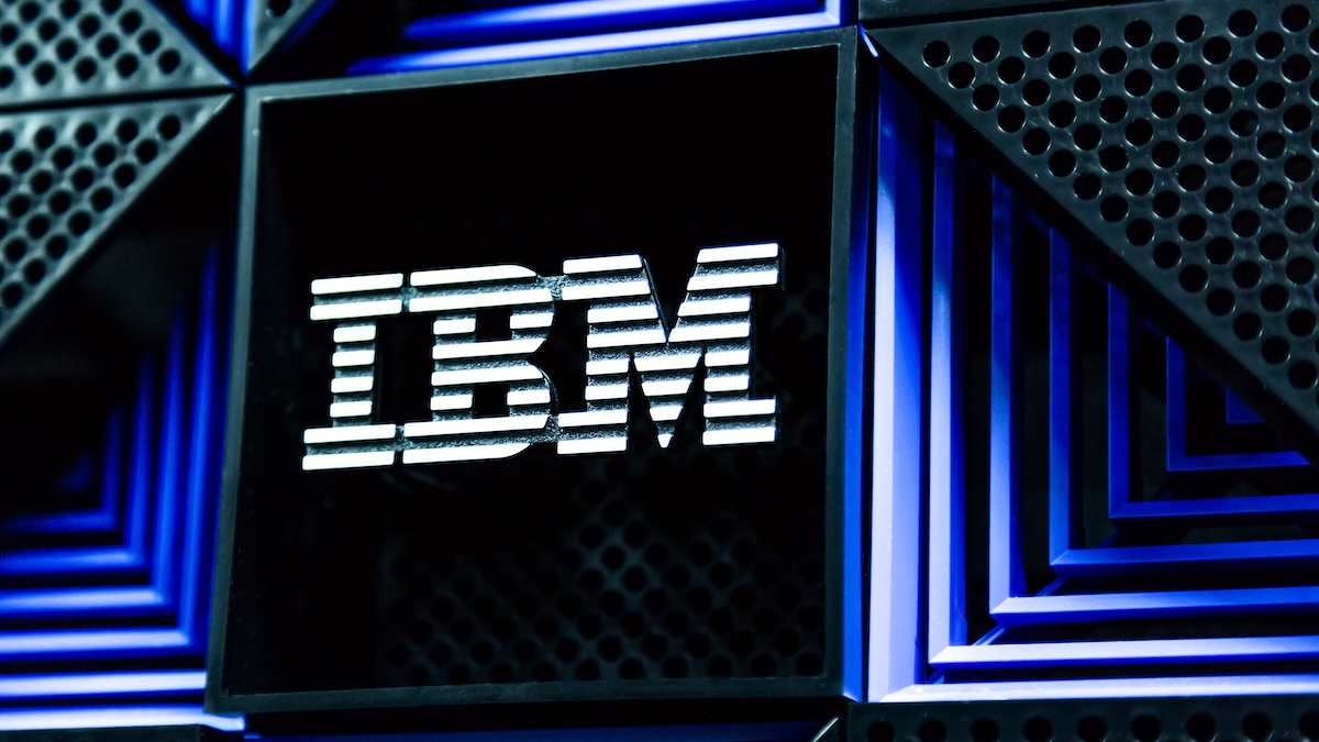 IBM acquires HashiCorp