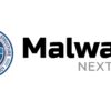 CISA's Malware Next-Gen Analysis System