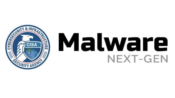 CISA's Malware Next-Gen Analysis System