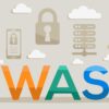 OWASP data breach