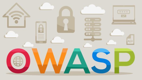 OWASP data breach