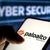 Palo Alto Networks