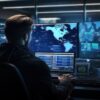 Intelligence sharing to improve cyber defense