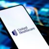 UnitedHealth