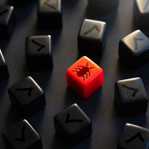 Likely Exploited Vulnerabilities LEV