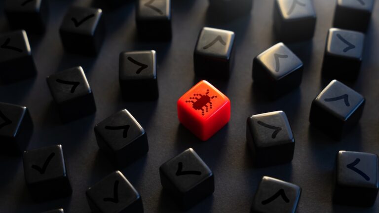 MetInfo, Weaver E-cology Vulnerabilities in Attackers' Crosshairs ...