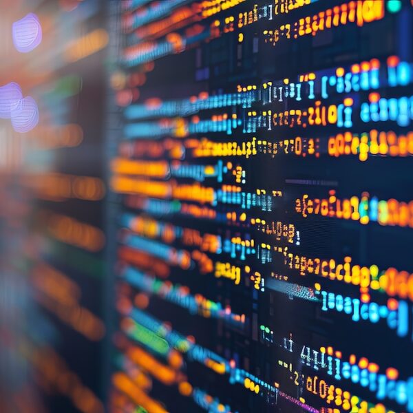 Open source security