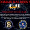 911 S5 botnet dismantled