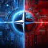 NATO Cyber Threats