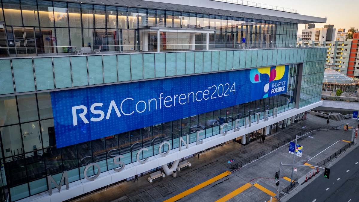 RSA Conference 2024 – Announcements Summary (Day 4)