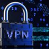 VPN attack