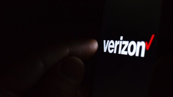 Verizon