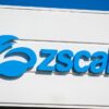 Zscaler