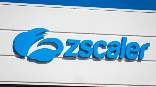 Zscaler