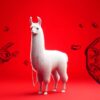 Llama Drama vulnerability CVE-2024-34359