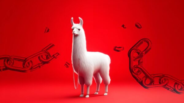 Llama Drama vulnerability CVE-2024-34359