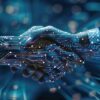 AI Convention