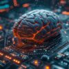 Securing AI