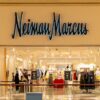 Neiman Marcus data breach