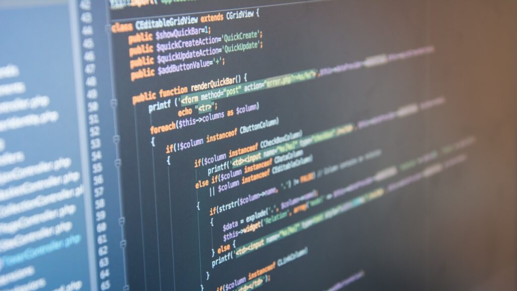 Ransomware Group Exploits PHP Vulnerability Days After Disclosure ...