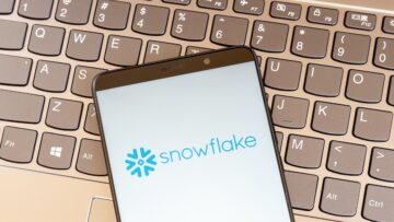 Snowflake Data Breach Impacts Ticketmaster, Other Organizations ...