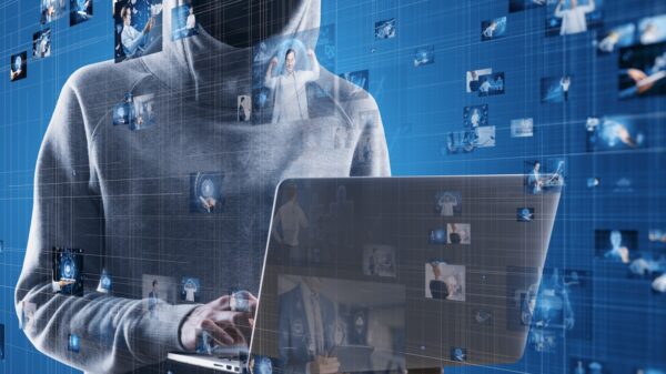 Webex video conferencing hacking