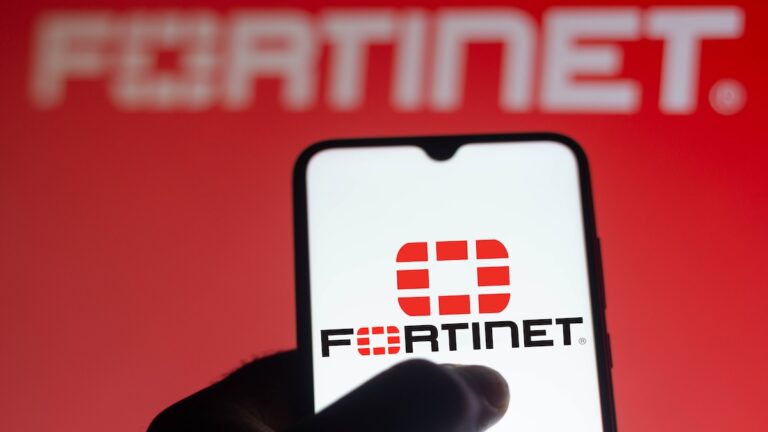 Fortinet Code Execution Flaw Exploited in PivotC2 RAT Attacks ...