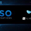 CISO Conversations - Venture Capital