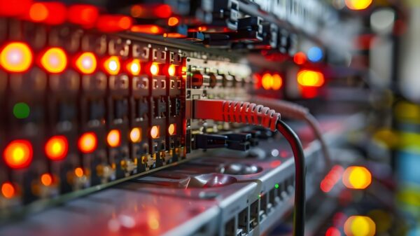 Cisco vulnerabilities
