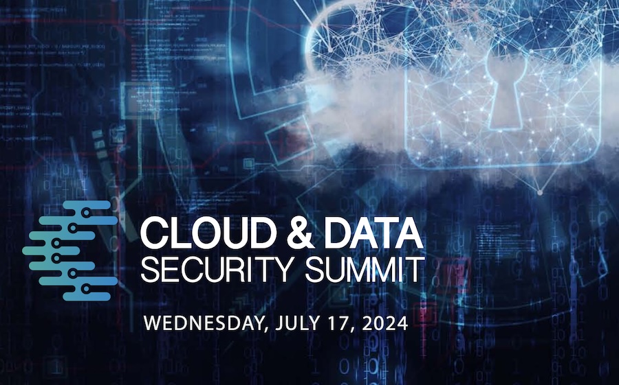 Google Cloud CISO Interview