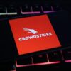 CrowdStrike 2025 Global Threat Report