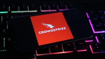 CrowdStrike to Acquire Adaptive Shield in Reported $300 Million Deal ...