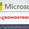 CrowdStrike Windows Incident