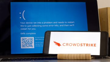 CrowdStrike Releases Root Cause Analysis of Falcon Sensor BSOD Crash ...