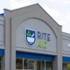 Rite Aid ransomware data breach