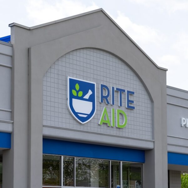 Risk Management Archives - SecurityWeek