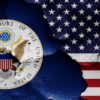 SCOTUS Ruling Threatens Cybersecurity Regulation